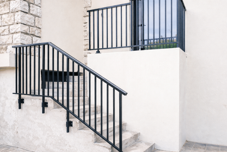 serramenti moderni casa design sanremo