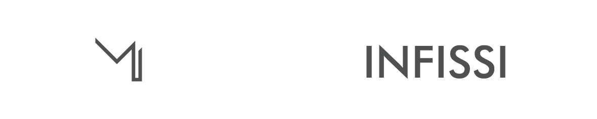 musella logo footer.pdf